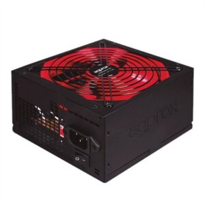 Fuente de alimentacion gaming approx app700psv2 700w psu atx