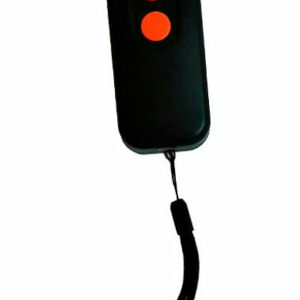 Lector de codigo de barras de bolsillo nilox nx - ps2 - 2dbnl 2d