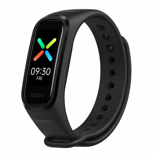 Pulsera oppo band sport 1.1pulgadas bluetooth