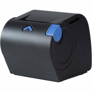 Impresora ticket toshiba 6145 - 1tn negra + fc6085 usb powered 4.0m