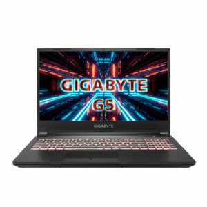Portatil gigabyte g5 gd - 51es123sd i5 - 11400h 3050 16gb ssd 512gb 15.6pulgadas freedos