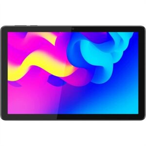 Tablet tcl 10 10.1pulgadas hd+ - 4gb ram - 64gb rom - octa core - 5500mah