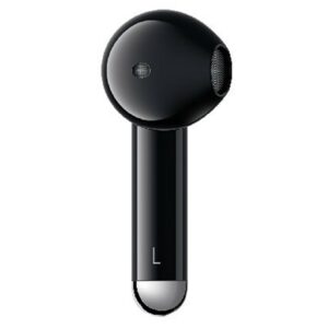 Auriculares inalambricos tcl moveaudio s200 bluetooth black + estuche de carga