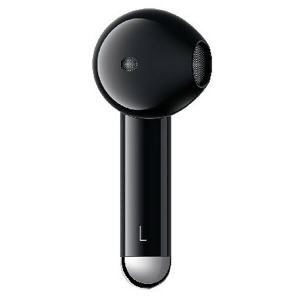Auriculares inalambricos tcl moveaudio s200 bluetooth black + estuche de carga