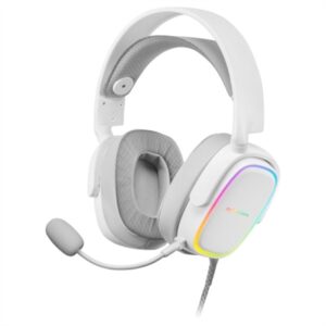 Auriculares mars gaming mhaxw jack 3.5mm + usb compatibles con windows - ps4 - xbox one - nintendo switch - mac - smartphone - tablet