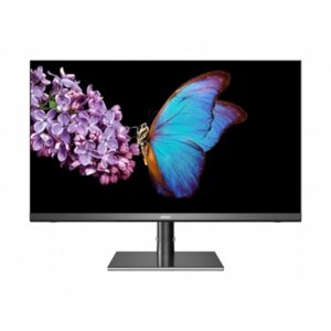 Monitor led 32pulgadas msi ps321urv ips - lcd - 4k uhd - hdmi - dp - usb tipo c - 60hz - 4ms - vesa