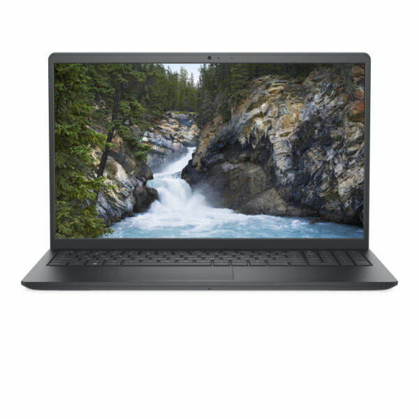 Portatil dell vostro 3510 i3 - 1115g4 - 8gb - ssd 256gb - 15.6pulgadas - w10p