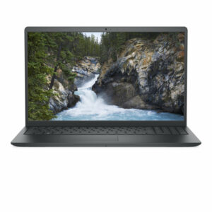 Portatil dell vostro 3510 i5 - 1135g7 - 8gb - ssd 512gb - 15.6pulgadas - lan - w10p