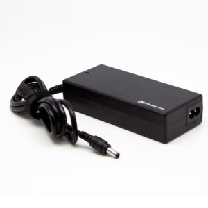 Cargador adaptador 120w phoenix para aio con placa integrada asus