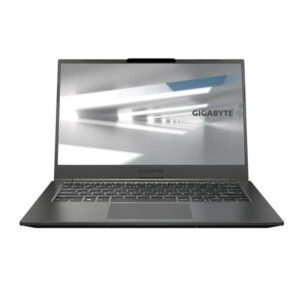 Portatil gigabyte u4 ud - 50es823sd i5 - 1155g7 8gb 512gb 14pulgadas