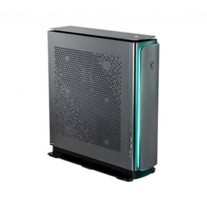 Ordenador msi creator p100a 11tg - 1201es black i7 - 11700 - 2 x 16gb - ssd 1tb - rtx 3060ti 8gb - w11p