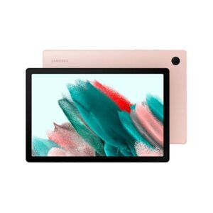 Tablet samsung galaxy tab a8 10.5pulgadas rosa - 4gb - 128gb - wifi