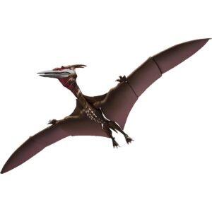 Figura tamashii nations sh monster arts kaiju godzilla rodan 2021 the second form