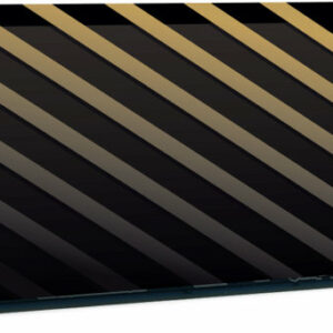 Disco duro interno solido ssd msi spatium m371 m2 nvme 1tb