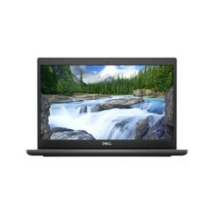 Portatil dell latitude 3420 yd7hx i7 - 1165g7 - 8gb - ssd 256gb - 14pulgadas fhd - w11p