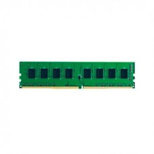 Memoria ddr4 goodram 16gb - 2666mhz - pc4 21300 - cl19 - 1.2v