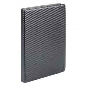 Funda tablet maillon urban stand case 9.7pulgadas - 10.5pulgadas negro