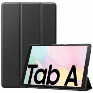 Funda tablet maillon trifold samsung a8 10.5pulgadas