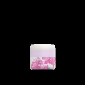 Termo de comida kambukka bora 400ml pink blossom