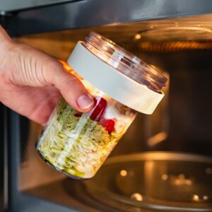 Compartimento microondas kambukka bora