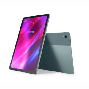 Tablet lenovo tab p11 plus 2k 11pulgadas 6gb - 128gb - wifi - bt - android 11 platinum grey
