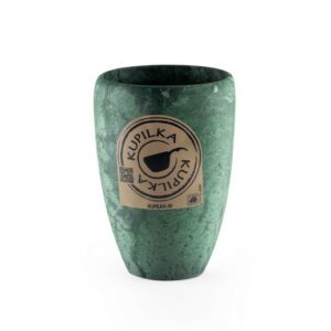 Vaso kupilka 30 3.0dl color conifera