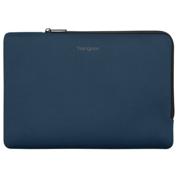 Funda portatil targus ecosmart multi - fit 15pulgadas - 16pulgadas azul