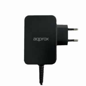Cargador de pared approx usb tipo c 65w