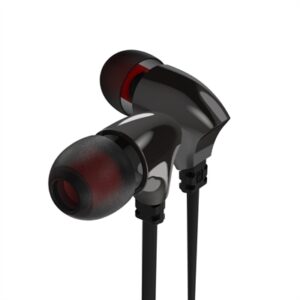 Auriculares intrauditivos energy sistem 5 ceramic