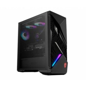 Ordenador pc msi mpg infinite x2 13ftd - 015es - i7 - 13700kf - 2 x 16gb - ssd 1tb - rtx 3070 8gb - w11h