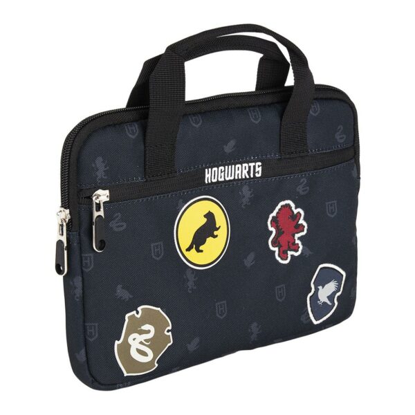 Funda tech cerdá harry potter