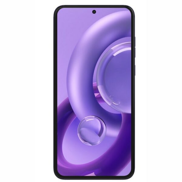 Telefono movil smartphone motorola moto edge 30 neo veri peri 6.28pulgadas - 128gb rom - 8gb ram - 64 + 13 mpx - 32 mpx - 5g - 4020 mah - huella