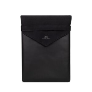 Funda rivacase 8505 cardiff para funda macbook pro 16