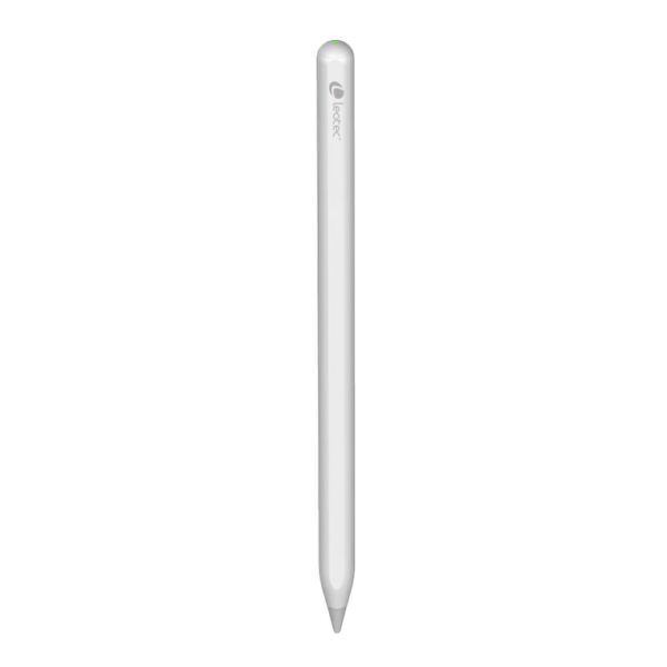 Lapiz digital leotec lestp03w stylus epen pro para ipad blanco