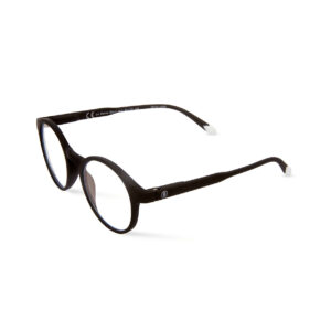 Gafas barner le - marais +1 negra