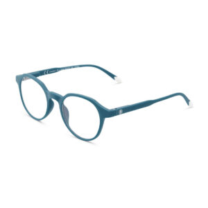 Gafas barner chamberi steel blue
