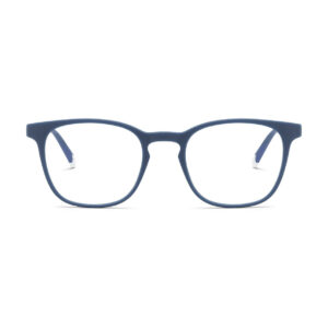 Gafas barner dalston +2 azul