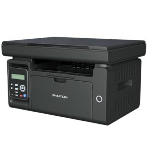 Mutifuncion pantum laser monocromo m6500w a4 - 22ppm - wifi