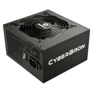 Fuente de alimentacion enermax cyberbron 700w 80+ bronze