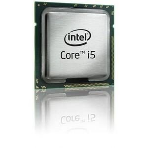 Micro. intel portatil core i5 430 - socket bga1288 y pga988 - 2.26ghz - 766mhz - 3mb cache - 64 bit - oem