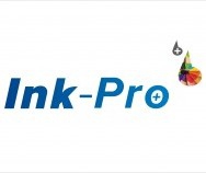 Toner inkpro m - cf294x negro
