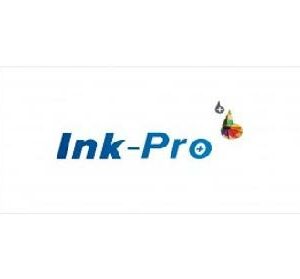 Toner inkpro samsung mlt - d103 negro ml - 2950 - scx4705 2500 pag