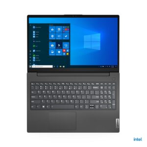 Portatil lenovo v15 g2 itl i5 - 1135g7 15.6pulgadas 8gb - ssd512gb - wifi - bt - w10