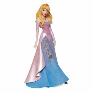 Figura enesco disney la bella durmiente aurora