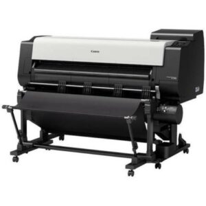 Kit plotter canon tx - 4100 + 2 bobinas