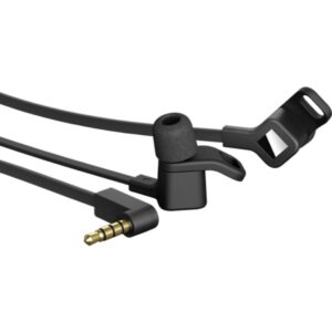 Auriculares hp omen dyad jack 3.5mm