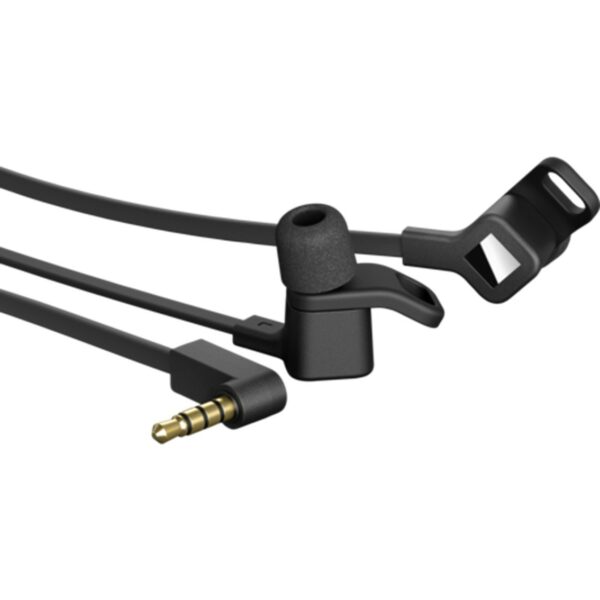 Auriculares hp omen dyad jack 3.5mm
