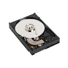 Disco duro interno servidor dell 3.5pulgadas 4tb sata3 7200 rpm 400 - bjsv