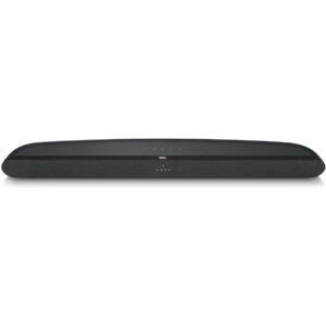 Barra de sonido tcl ts6100 - eu - 2.0 120w - dolby audio - optical - bluetooth - usb