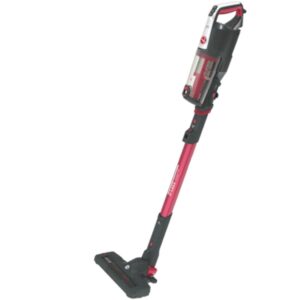 Aspiradora escoba multifuncion hoover hf522lhm 0.45l 22v